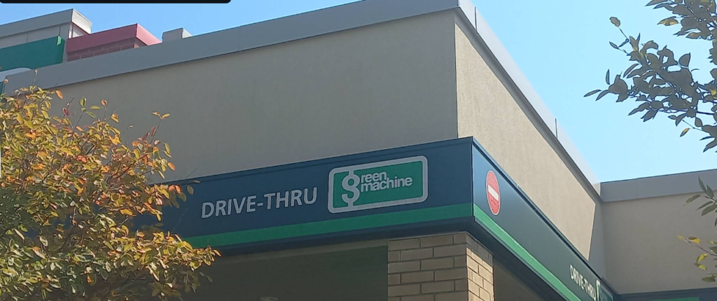 Screenshot 2026 02 17 234350 1024x430