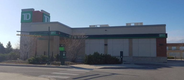 Screenshot 2026 02 17 234358 768x335