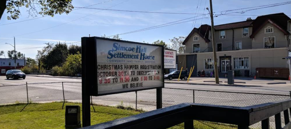 Screenshot 2026 02 17 234721 1024x453