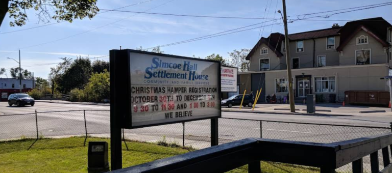 Screenshot 2026 02 17 234721 768x340