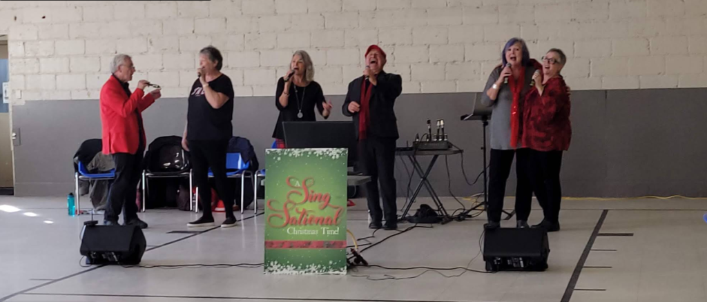 Screenshot 2026 02 17 234736 1024x438