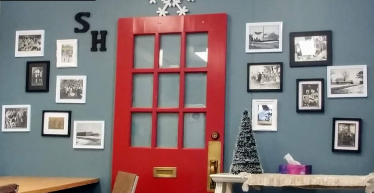 Screenshot 2026 02 17 234751 768x398