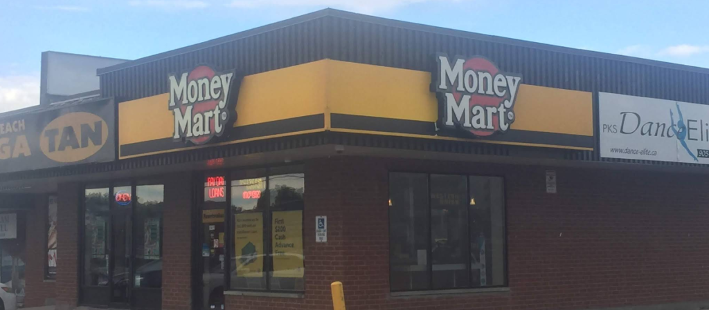 Screenshot 2026 02 17 235126 1024x449