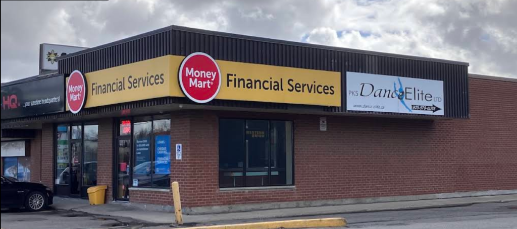 Screenshot 2026 02 17 235134 1024x455