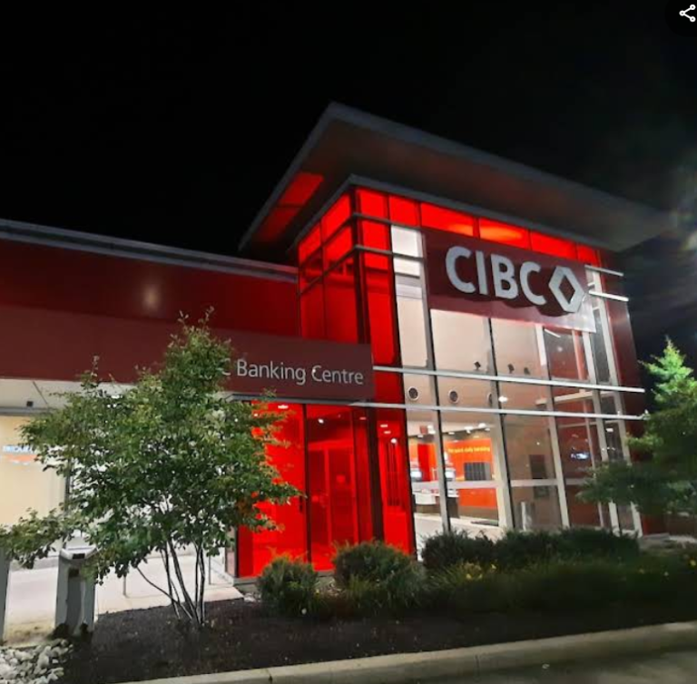 Screenshot 2026 02 17 235435 768x754