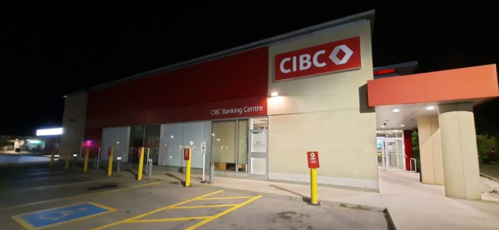 Screenshot 2026 02 17 235449 1024x473