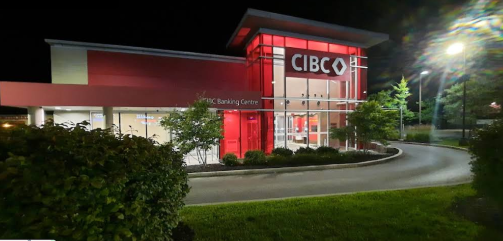 Screenshot 2026 02 17 235503 1024x491