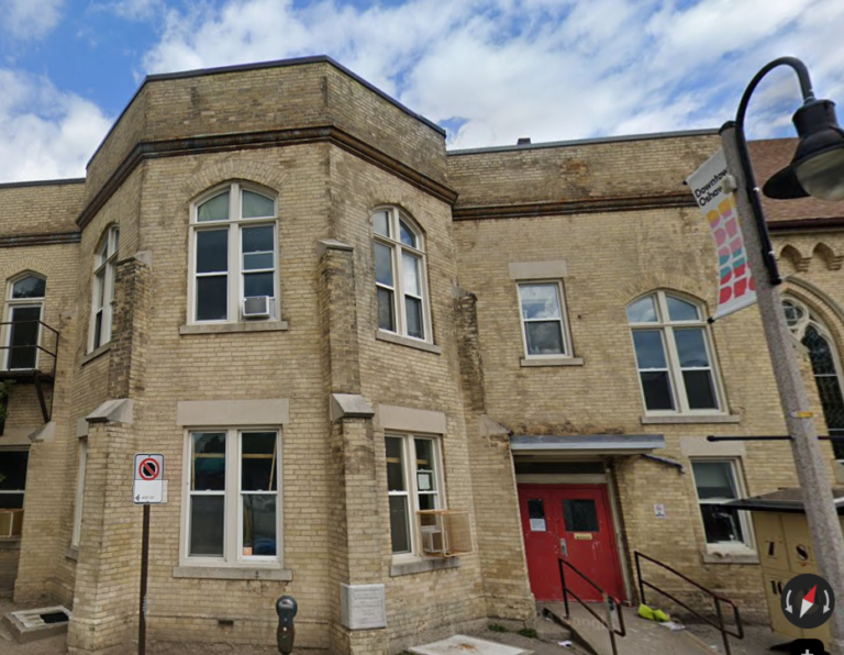 Screenshot 2026 02 18 000002 768x596