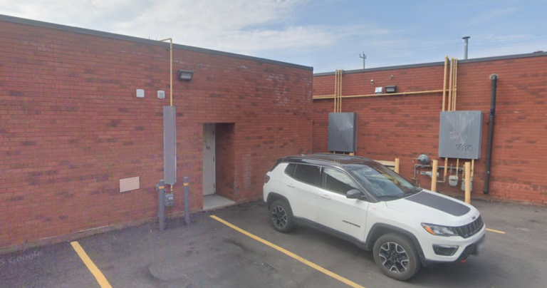 Screenshot 2026 02 18 000232 768x404