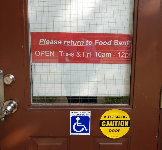 Screenshot 2026 02 18 000615