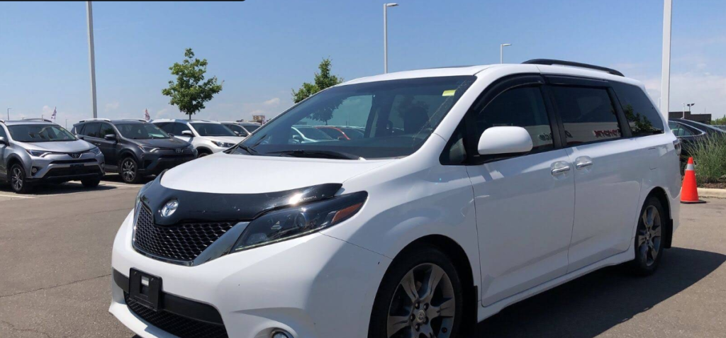 Screenshot 2026 02 18 000626 1024x477