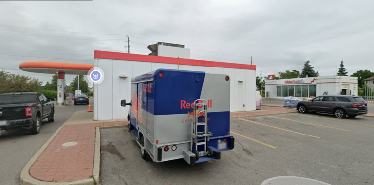 Screenshot 2026 02 18 000927 768x381