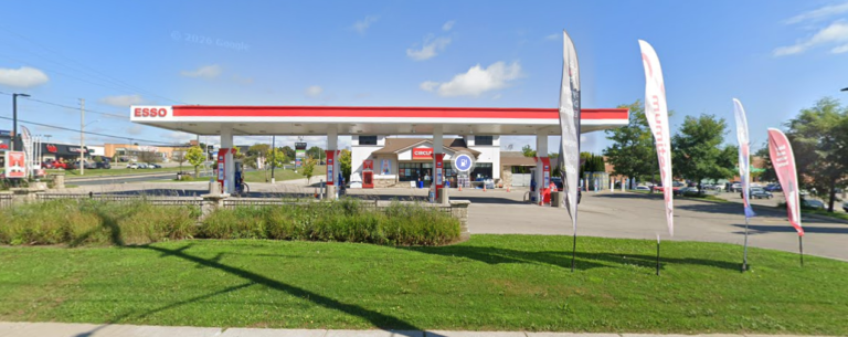 Screenshot 2026 02 18 002228 768x305