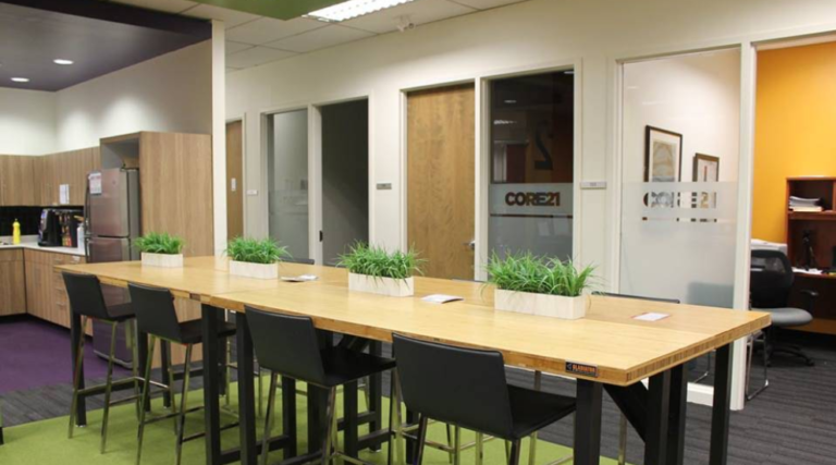 Screenshot 2026 02 18 003201 768x427