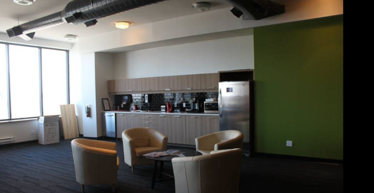 Screenshot 2026 02 18 003208 768x397