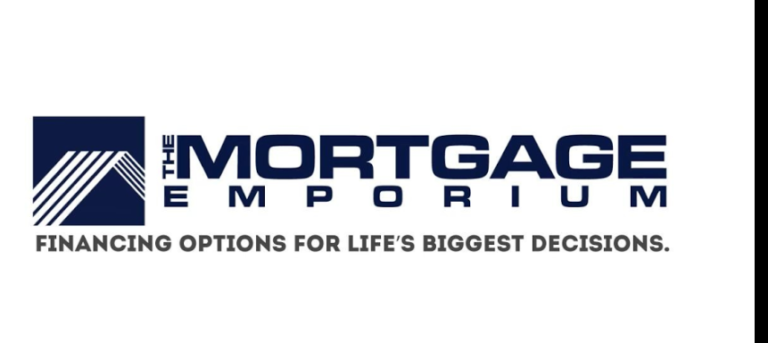 Screenshot 2026 02 18 003215 768x343