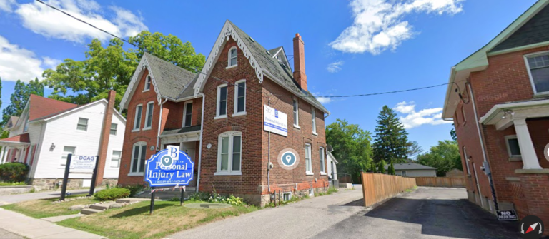 Screenshot 2026 02 18 004608 768x335