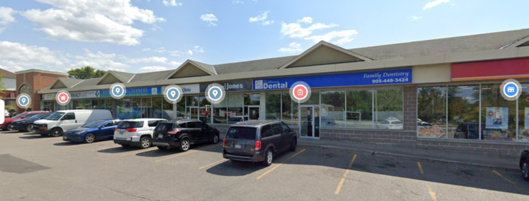 Screenshot 2026 02 18 005255 768x293