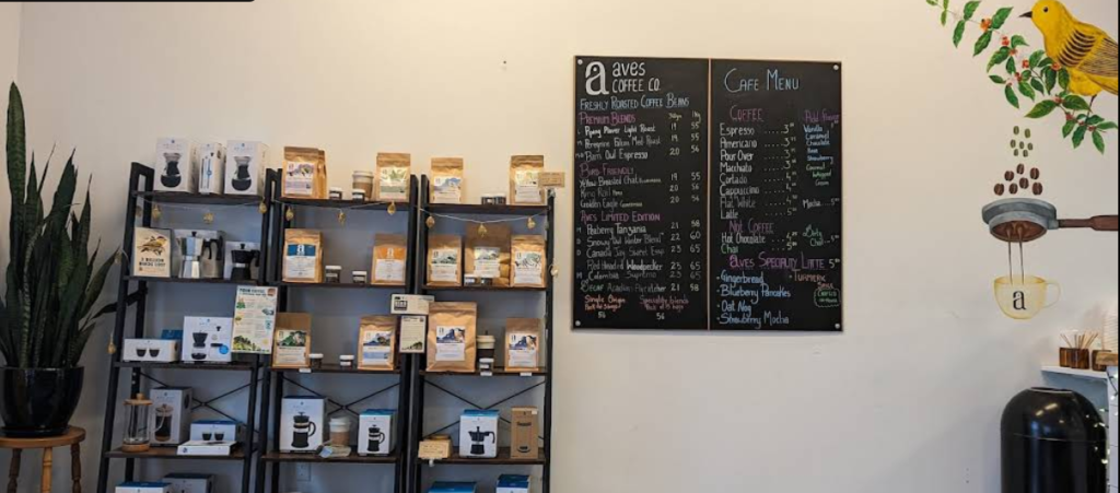 Screenshot 2026 02 18 005647 1024x451