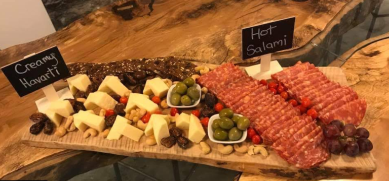 Screenshot 2026 02 18 010211 768x359