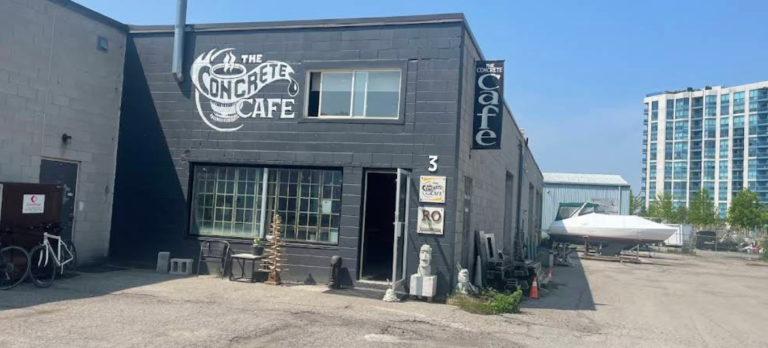 Screenshot 2026 02 18 011613 768x348