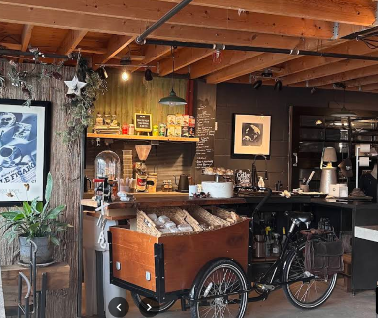 Screenshot 2026 02 18 011632 768x647