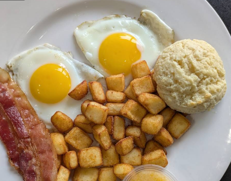 Screenshot 2026 02 18 011945 768x601