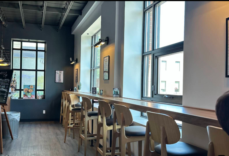 Screenshot 2026 02 18 012423 768x525