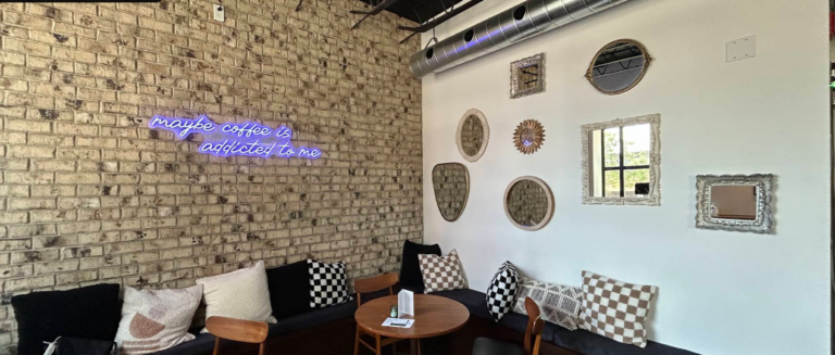 Screenshot 2026 02 18 012430 768x327