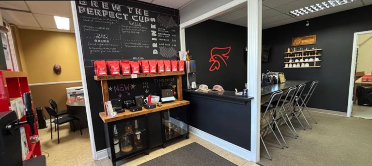 Screenshot 2026 02 18 013555 768x344