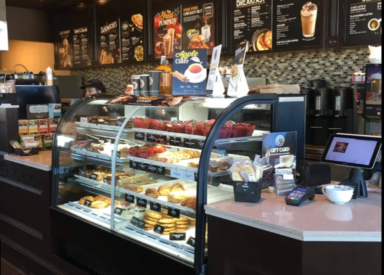 Screenshot 2026 02 18 014249 768x549