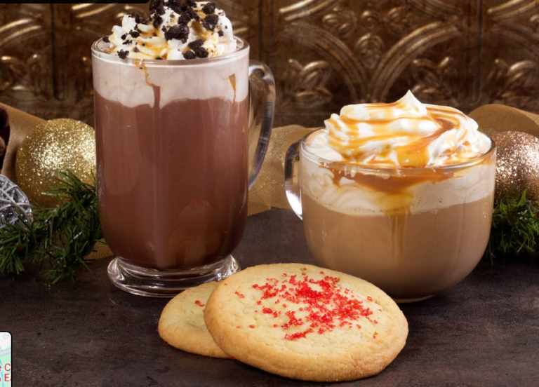 Screenshot 2026 02 18 014318 768x552