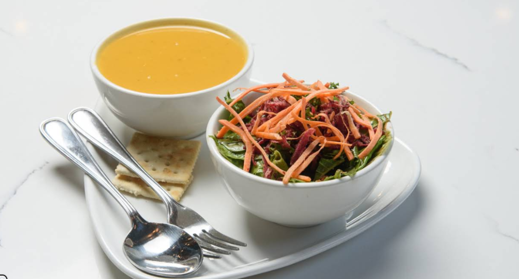 Screenshot 2026 02 18 014338 1024x551