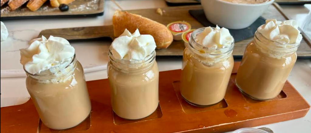 Screenshot 2026 02 18 015011 1024x440