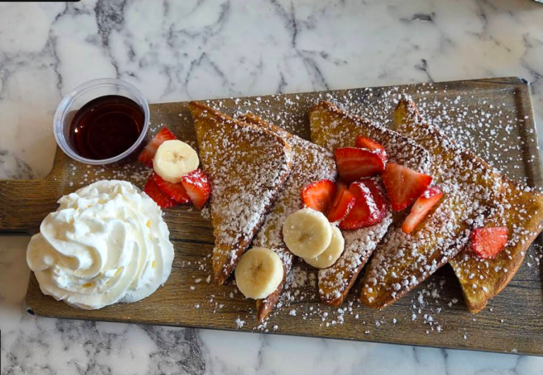 Screenshot 2026 02 18 015019 768x531