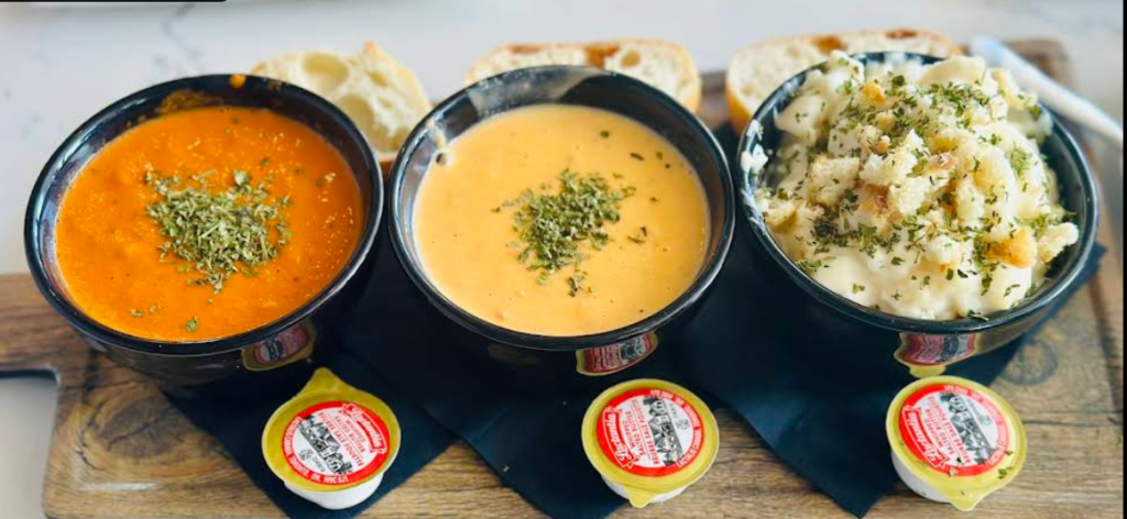 Screenshot 2026 02 18 015030 1024x472