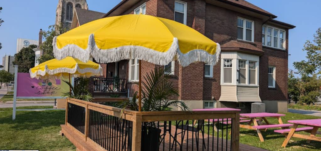 Screenshot 2026 02 18 015715 1024x484