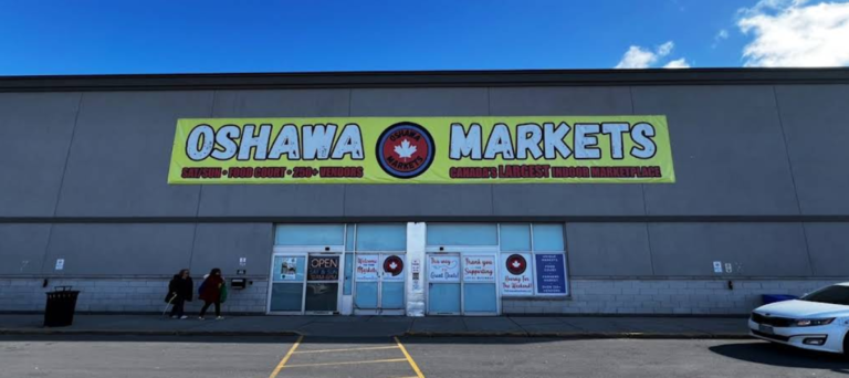 Screenshot 2026 02 18 020120 768x342