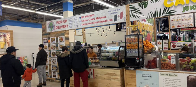 Screenshot 2026 02 18 020129 768x341