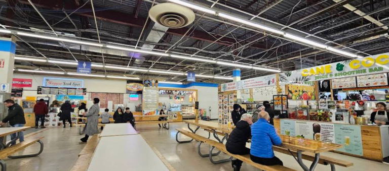 Screenshot 2026 02 18 020139 768x339