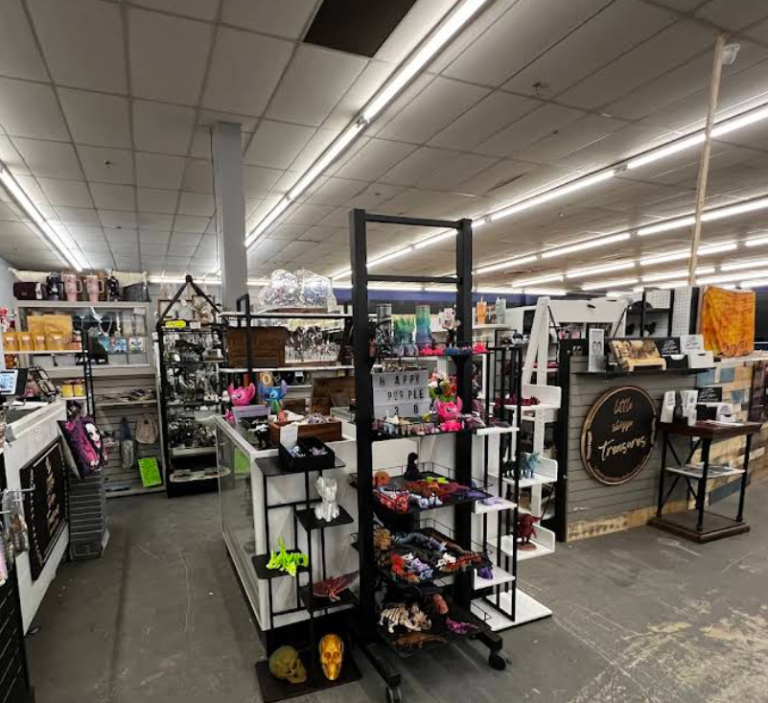 Screenshot 2026 02 18 020146 768x703