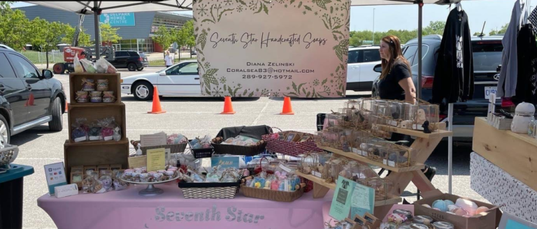 Screenshot 2026 02 18 020555 768x328