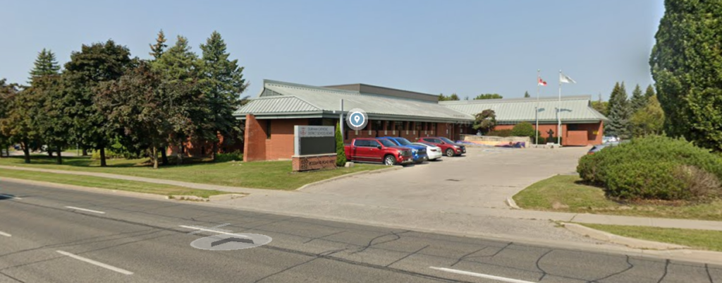 Screenshot 2026 02 18 190739 1024x401