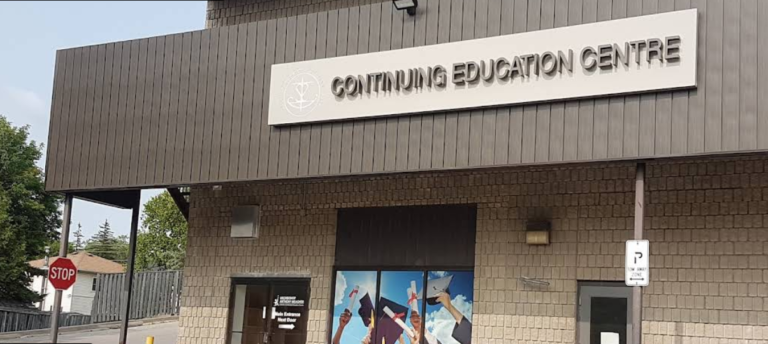 Screenshot 2026 02 18 191257 768x344