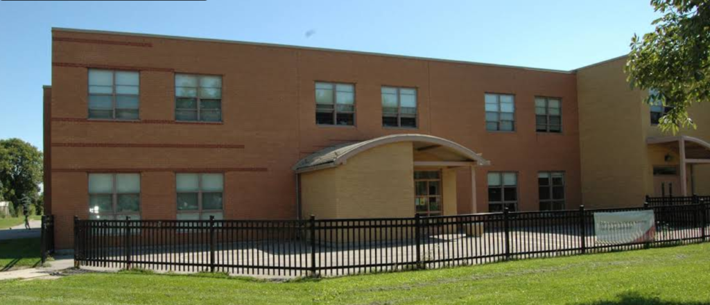 Screenshot 2026 02 18 192027 1024x440