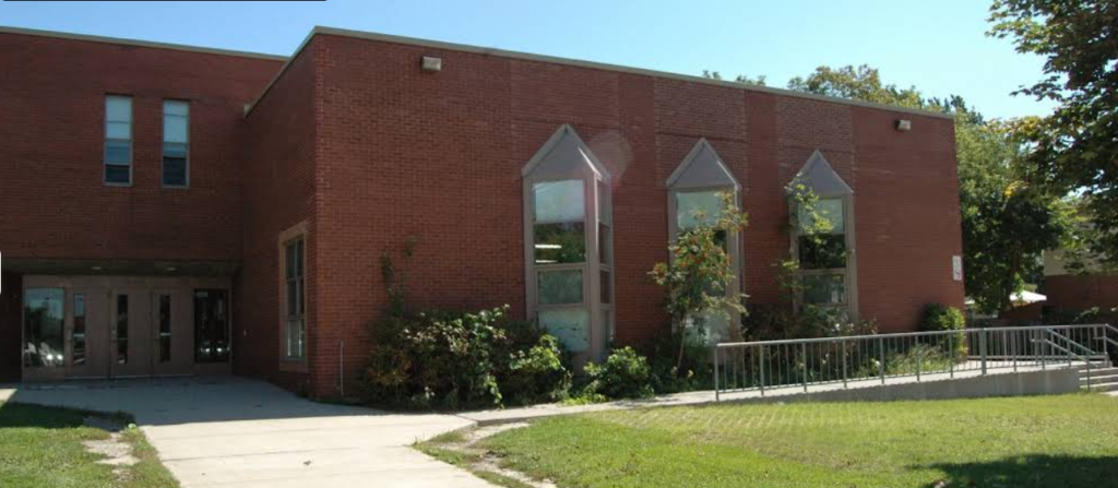 Screenshot 2026 02 18 192036 1024x447