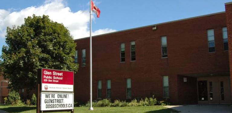 Screenshot 2026 02 18 192050 768x375