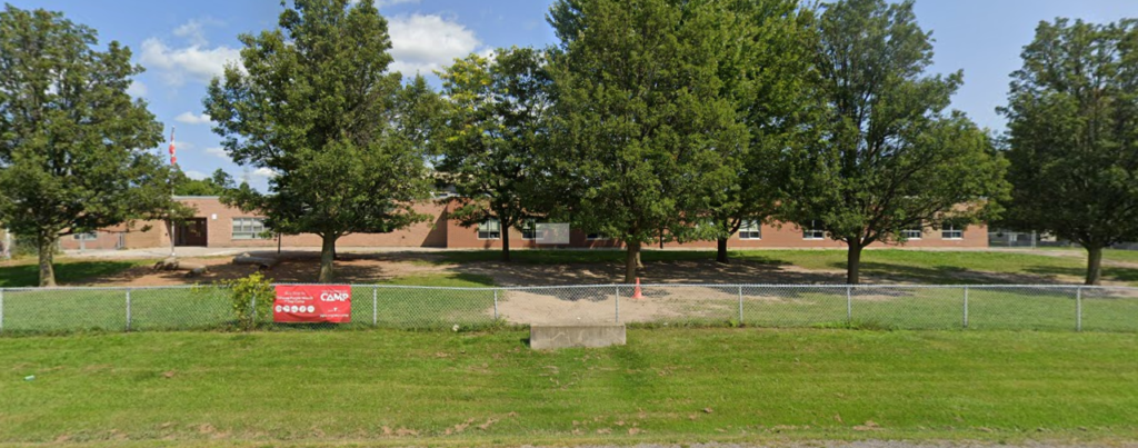 Screenshot 2026 02 18 192514 1024x403