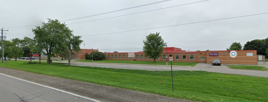 Screenshot 2026 02 18 193247 1024x391