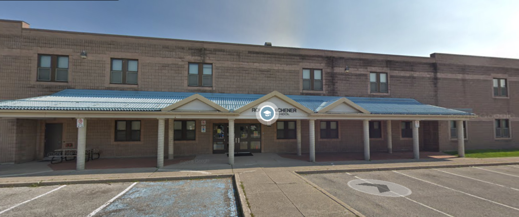 Screenshot 2026 02 18 193936 1024x429